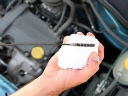 Every used car for sale comes with a free carfax report. Walmart Oil Change Cost Oil Change Prices