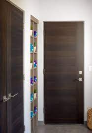 Simplicity style, discover versality, and popular in the society, this door design makes the natural view. New Design Ideas For The Room Doors Beautify Your Home Interior Design Ideas Avso Org