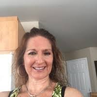 Maritza Alegria's Instagram, Twitter & Facebook