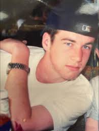 Hello, I am hoping someone can help me clean this picture up and make it  clearer. My hubs brother passed away and this is the picture they want to  use for his