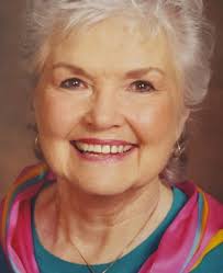 Marilyn (Lynn) Wharton