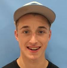 Freed, Goodnight, Henika hit five-win mark atop Bay County Baseball Leaders 