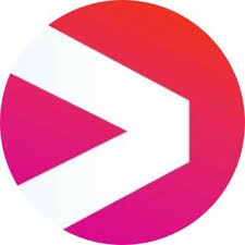 Viaplay offers all new customers a two weeks free trial. Viaplay Golf Norge Viaplaygolfno Twitter