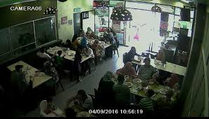 Semoga kalian semua , hidup rukun dan damai sehingga ke akhir hayat. Denai Alam Curry House Home Shah Alam Malaysia Menu Prices Restaurant Reviews Facebook