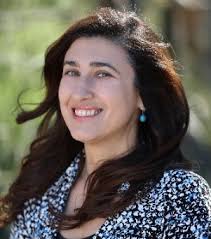 Spring/Summer 2020 NEWSLETTER