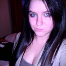 Kayla Beatty (@Its_0h_KaylaXx)