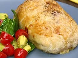 Really good, but prefer the lemon piccata without the tomato. Piccata Vom Huhn Rezept Mit Bild Kochbar De