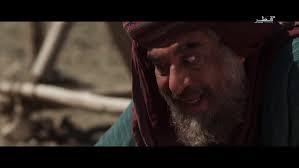 أبو بكر يشتري بلال ويعتقه ويجعله صاحبه