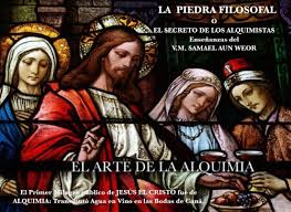 Entre y conozca nuestras increíbles ofertas y promociones. J1xdexy3bdqprm