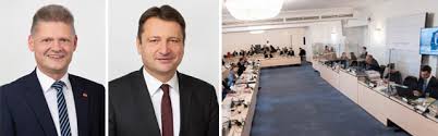 There are 3 professionals named andreas hanger, who use linkedin to exchange information, ideas, and opportunities. O Rm5iu983qc2m