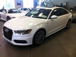 Image result for Ibis White 2010 A6