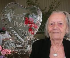 Priscilla Marie Barr Obituary (2025)