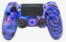 Juice wrld wallpaper for mobile phone tablet desktop computer and other devices hd and 4k wallpapers rapper art celebrity wallpapers hip hop art. Image Of Juice Wrld Ps4 Game Case Collectable Book Cover Hd Png Download Kindpng