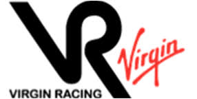 Honda japan maker hersteller formel 1 ein neues auto auto abzeichen logo zeigen motor handler autohandler stockfotografie alamy. Virgin Racing Wikipedia