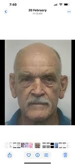 Small house or lot for rent in N. Georgia?