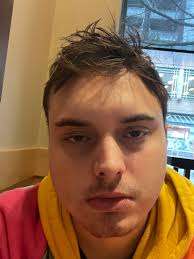 Magic the Gathering tattoos. Is this allowed?