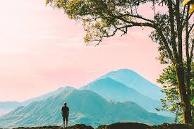 8 Best Instagram Spots In And Around Bali Bali Pastel Sky Instagram