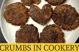Sweet ragi sevai recipe in tamil healthy break fast in sweet ragi semiya sweet subscribe us for more delicious south indian. Sweet Ragi Roti Recipe In Tamil Archives Ucook Healthy Ideas
