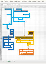 Super metroid was almost canceled three times during its development due to the fact that it was the largest game ever created up to that point. Started Playing The Original Nes Metroid For The First Time After Being A Fan For Years Since They Don T Provide A Map I Thought I D Make My Own As I Went Along