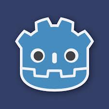 Godot Engine - YouTube