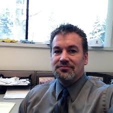 Alexander Valenze Email & Phone Number