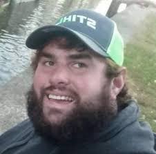 Obituary- Aaron Eugene DeMay