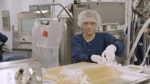 Quality home healthcare, sanford, nc. Pfizer Raises Gene Therapy Stake With 500m Sanford Nc Expansion