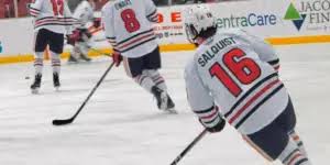 Felicity Harding, Author at Inside The Rink