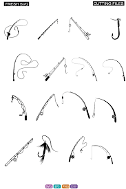 Download 900 Everything Etsy Ideas In 2021 Etsy Etsy Finds Etsy Shop Owner