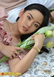 Nursing Students Organization of Colegio San Agustin-Bacolod added a new... 