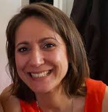 Notre équipe pédagogique