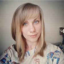 Clare Rose Freeman (@Clare__Rose)