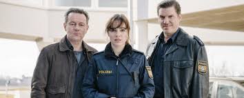 Best instagram viewer and stalker. Altenberger Polizeiruf Siegt Uberragt Aber Nicht Dwdl De