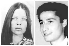 Responsabilidades compartidas