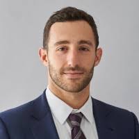 Adam Sadaka Email & Phone Number