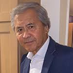 Milestones & New Members