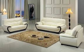 Redoutable Chaise Promotion Leather Sofa Living Room Living Room Sofa Living Room Sets Furniture
