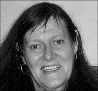 Gayle Regan's Instagram, Twitter & Facebook