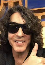 Mask Off and Guitar ON! Playing my absolute favorite acoustic guitar, The  Rose. This amazing guitar was made for me by Master Luthier and great guy,  Jim Olson. Nothing like collaborating on