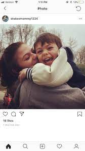 Autumn From 16 P Season 5 Is Having Another Boy Teenmomogandteenmom2