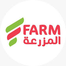 Farm logo