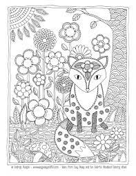 Furthermore, they come in few difficulty levels. Pin On Adult Coloring Pages