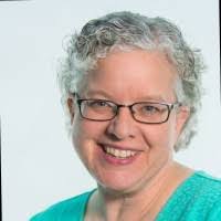 Lynette Fields's Instagram, Twitter & Facebook