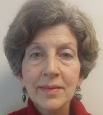 If a teenager has one abusive relationship, it's likely they'll experience  another