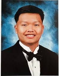 Alondra Simental's Instagram, Twitter & Facebook