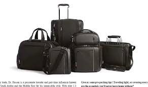 Check spelling or type a new query. Tumi X Dr Hassan Ghoneim Pressreader