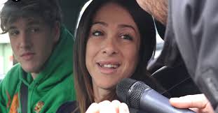 We did not find results for: Nicolo Zaniolo Furiosa S Mother Never Said Those Words About Madalina Ghenea Curler Ruetir