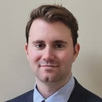 Eric Coursey's Instagram, Twitter & Facebook