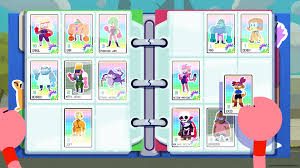 · first click on download game button above. 22 Ok K O Let S Play Heroes Wallpapers On Wallpapersafari