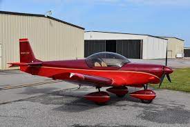 Describe the tactics of playing in the aircraft, the features of using aircraft in a team and advice on tactics. N0210h Imron Aircraft Tanzania Covid Tanzanian President Accused Of Covering Up Covid 19 Health Experts Now Fear Tanzania S Attitude Could Endanger The Rest Of Africa Ceril Iskandar If You